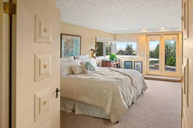 $2,150,000 | 1520 South Rockwood Boulevard, Spokane, WA 99203