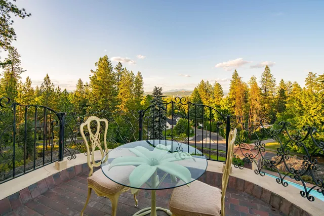 $2,150,000 | 1520 South Rockwood Boulevard, Spokane, WA 99203