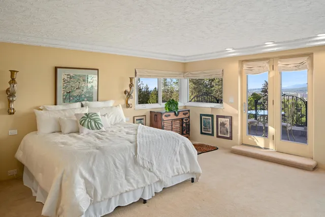 $2,150,000 | 1520 South Rockwood Boulevard, Spokane, WA 99203