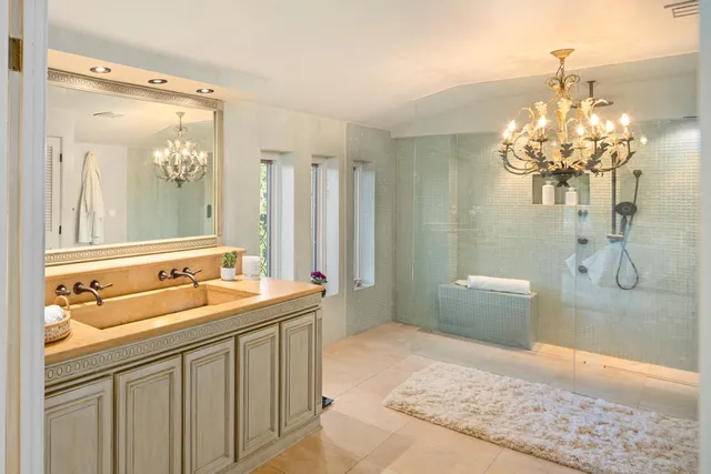 $2,150,000 | 1520 South Rockwood Boulevard, Spokane, WA 99203