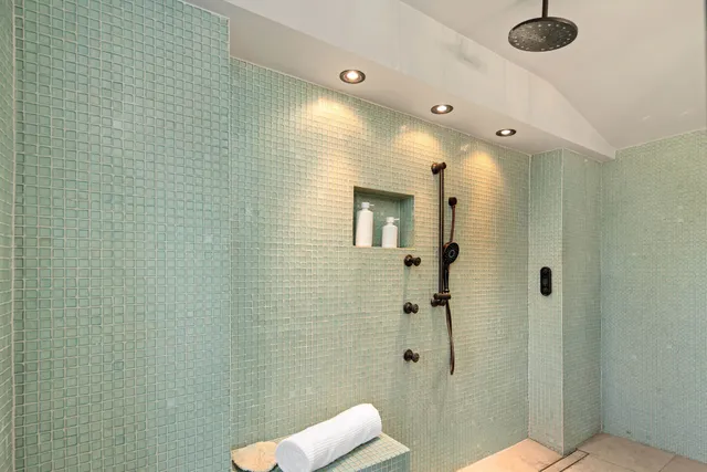 $2,150,000 | 1520 South Rockwood Boulevard, Spokane, WA 99203