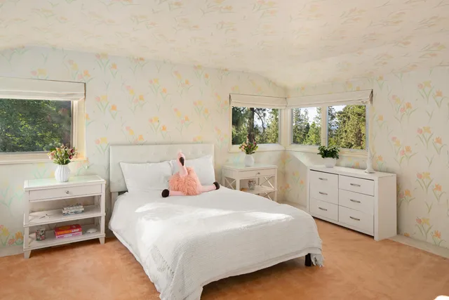 $2,150,000 | 1520 South Rockwood Boulevard, Spokane, WA 99203