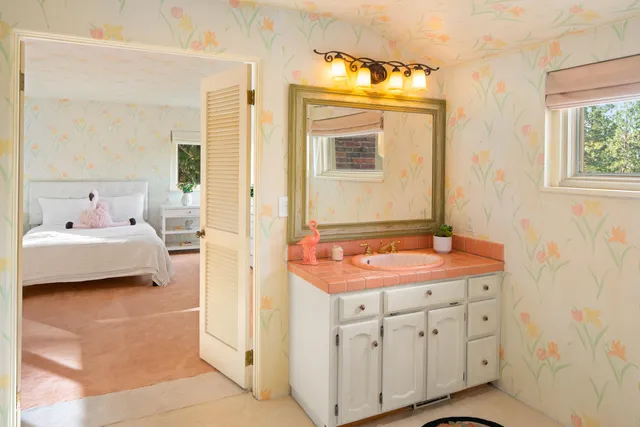 $2,150,000 | 1520 South Rockwood Boulevard, Spokane, WA 99203