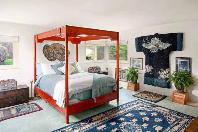 $2,150,000 | 1520 South Rockwood Boulevard, Spokane, WA 99203