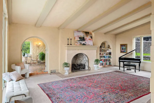 $2,150,000 | 1520 South Rockwood Boulevard, Spokane, WA 99203