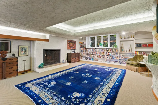 $2,150,000 | 1520 South Rockwood Boulevard, Spokane, WA 99203