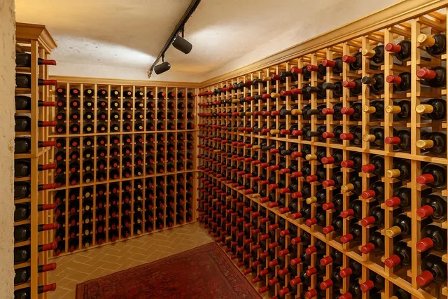 $2,150,000 | 1520 South Rockwood Boulevard, Spokane, WA 99203