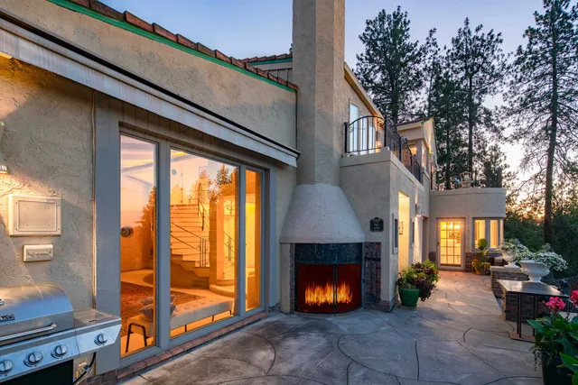 $2,150,000 | 1520 South Rockwood Boulevard, Spokane, WA 99203