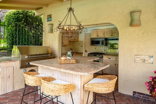 $2,150,000 | 1520 South Rockwood Boulevard, Spokane, WA 99203