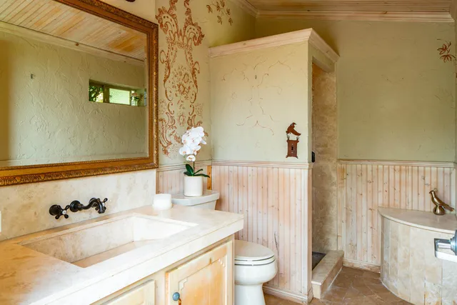 $2,150,000 | 1520 South Rockwood Boulevard, Spokane, WA 99203