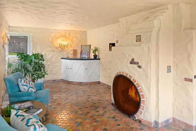 $2,150,000 | 1520 South Rockwood Boulevard, Spokane, WA 99203