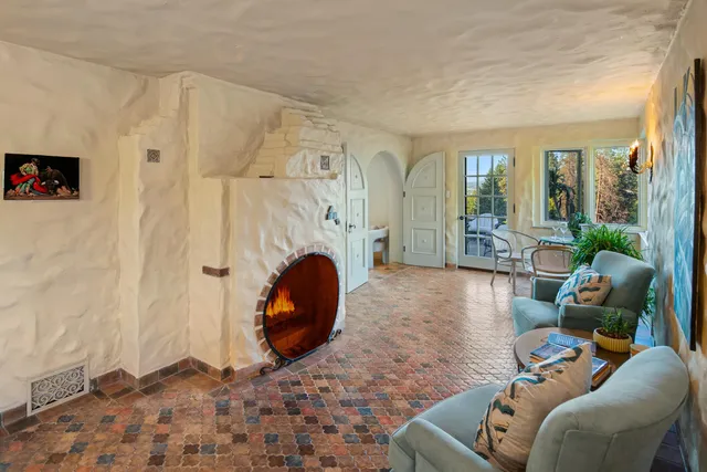 $2,150,000 | 1520 South Rockwood Boulevard, Spokane, WA 99203