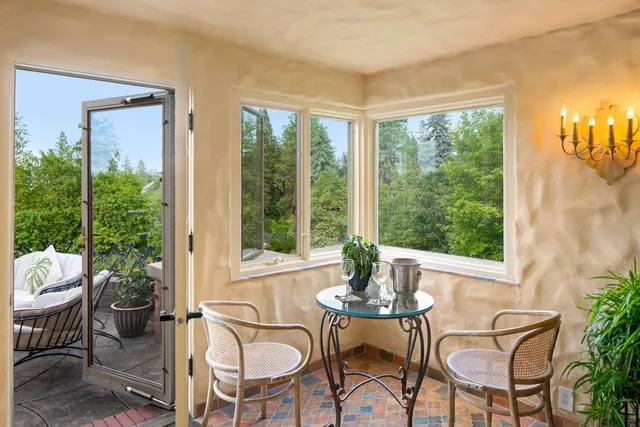 $2,150,000 | 1520 South Rockwood Boulevard, Spokane, WA 99203