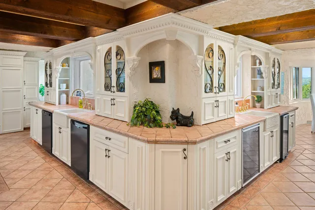 $2,150,000 | 1520 South Rockwood Boulevard, Spokane, WA 99203