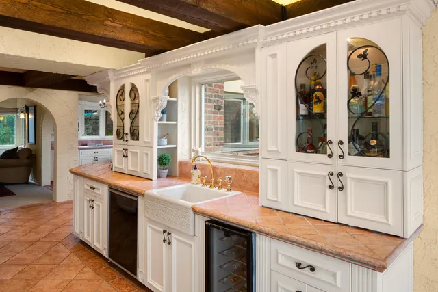 $2,150,000 | 1520 South Rockwood Boulevard, Spokane, WA 99203