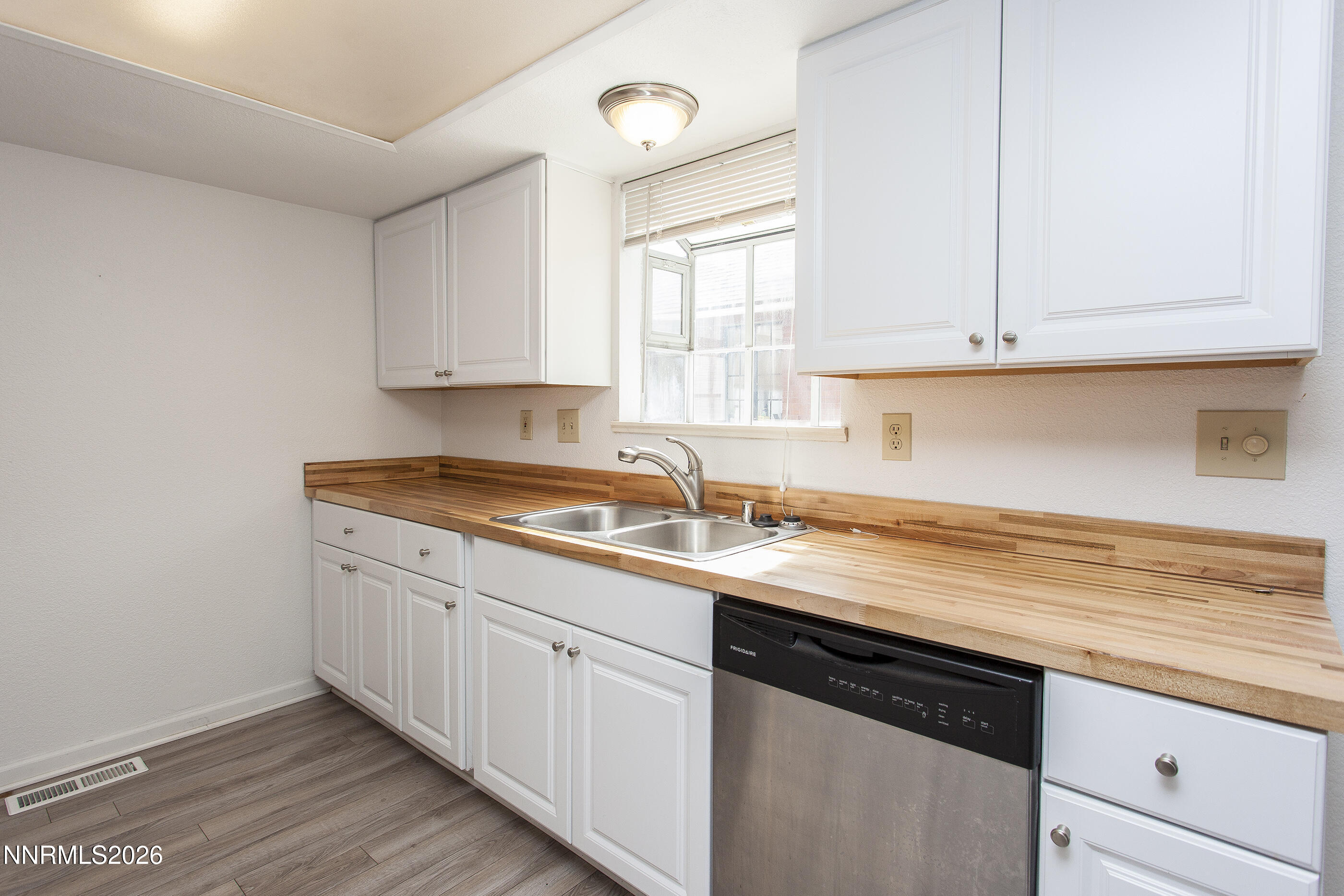315 Crampton Street Reno, NV 89502 - Photo 35 of 43 d5