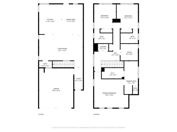 $3,000 | 2204 Cortijo Place, Houston, TX 77091