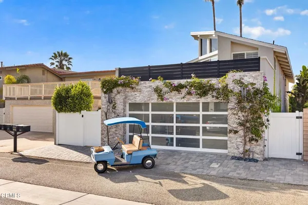 $2,375,000 | 5015 Marlin Way, Oxnard, CA 93035