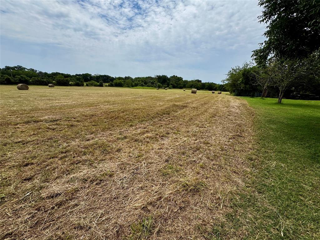 1438 Hurst Road Axtell, TX 76624 - Photo 19 of 19
