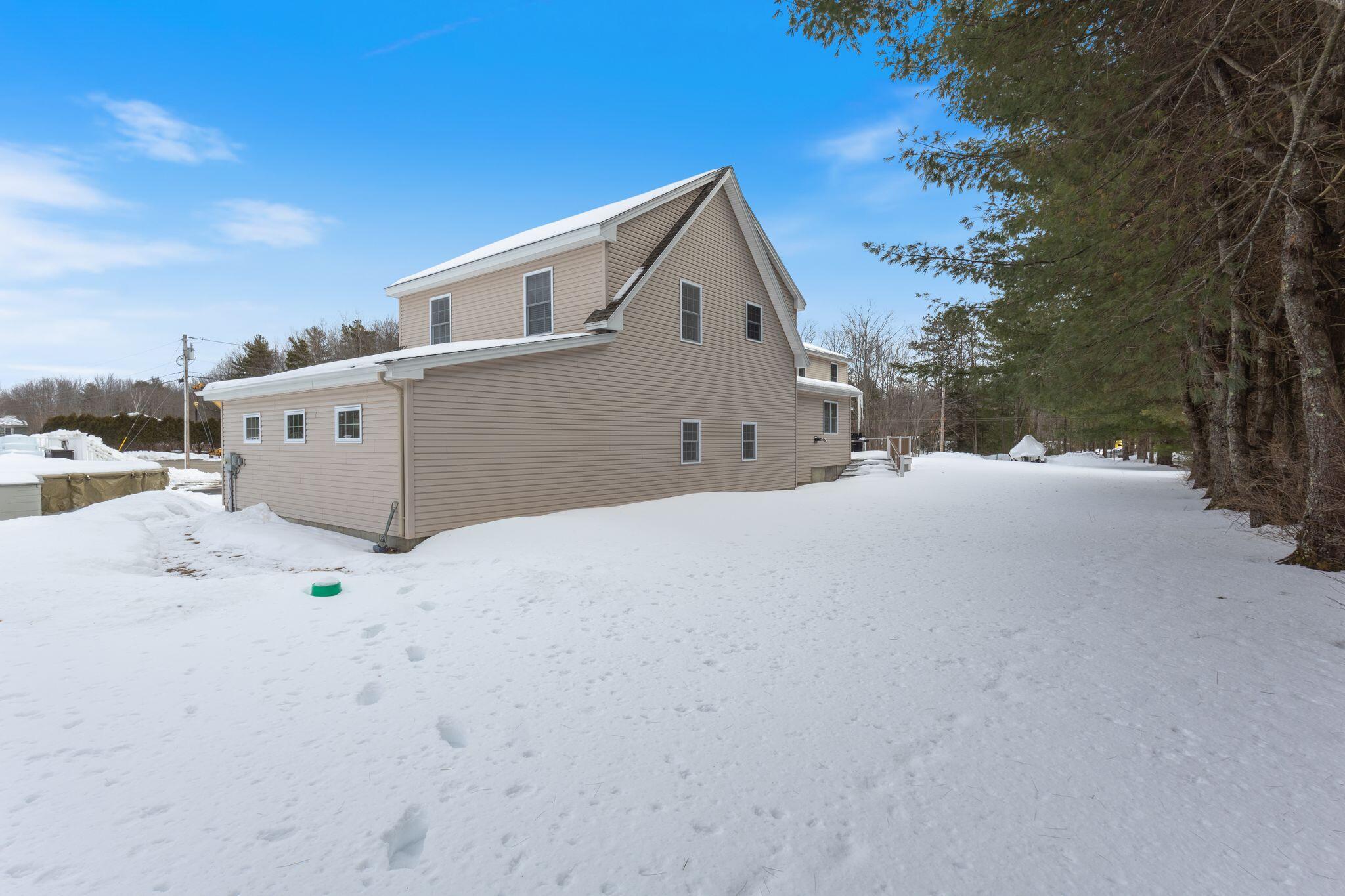 10 Tow Road Biddeford, ME 04005 - Photo 53 of 63 10_Tow_Rd_49