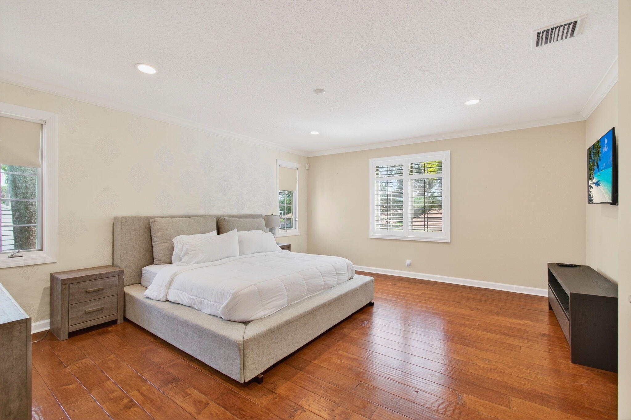 6167 Northwest 23rd Way Boca Raton, FL 33496 - Photo 36 of 65 61-web-or-mls-DSC_1561