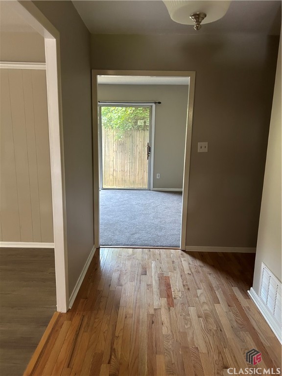 650 Rivermont Road Athens, GA 30606 - Photo 22 of 35 Gallery Image 22