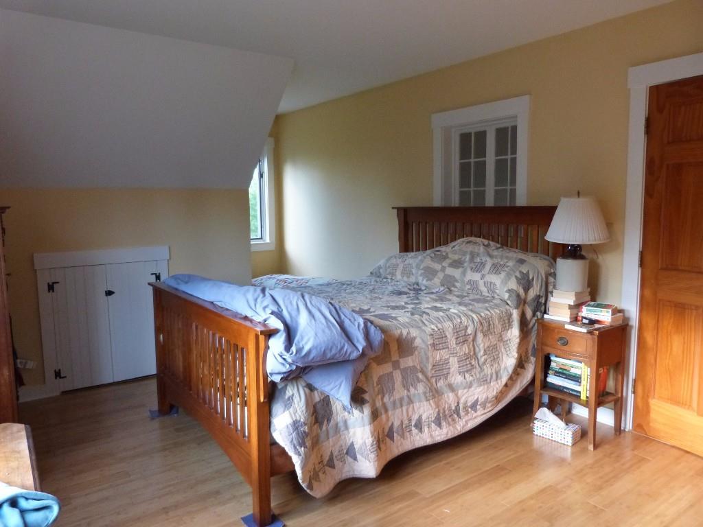 922 North Penobscot Road Penobscot, ME 04476 - Photo 8 of 15 Photo