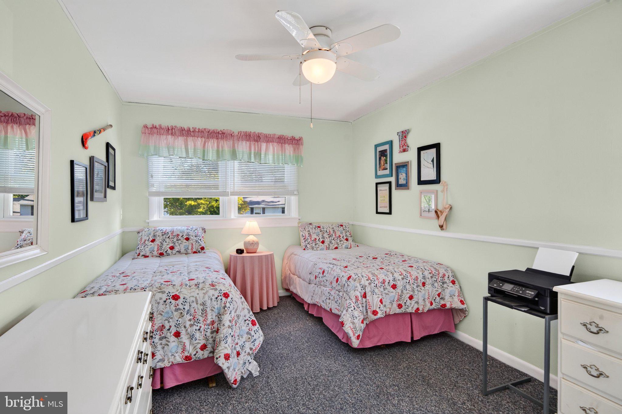 243 Cowbell Road Willow Grove, PA 19090 - Photo 27 of 61 Gallery Image 27