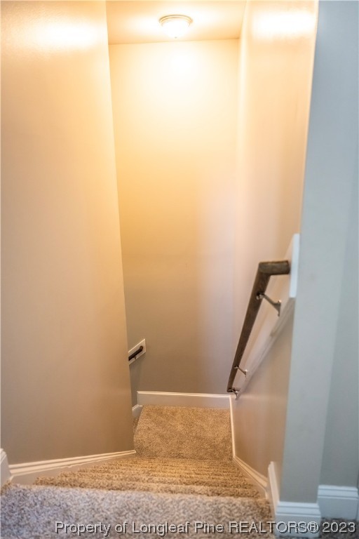 96 Eaker Drive Cameron, NC 28326 - Photo 24 of 41