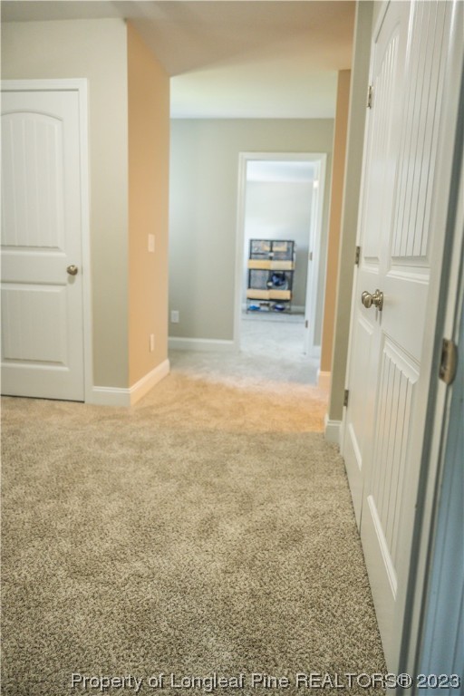 96 Eaker Drive Cameron, NC 28326 - Photo 26 of 41