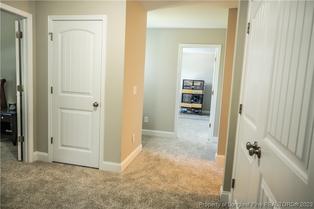 96 Eaker Drive Cameron, NC 28326 - Photo 27 of 41