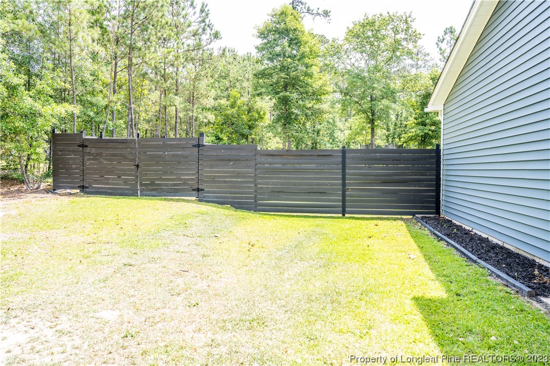 96 Eaker Drive Cameron, NC 28326 - Photo 7 of 41 a view of a swimming pool