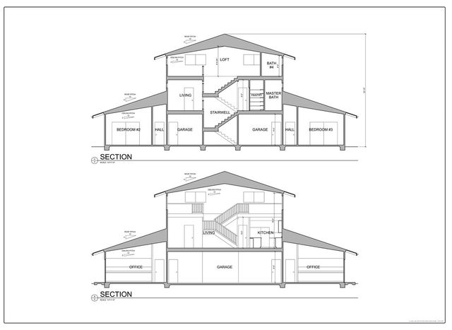 a picture of a bench in front of a window