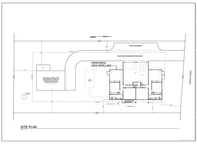 a picture of a person