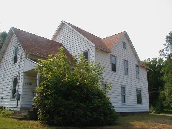 4490 West River Road Nichols, NY 13812 - Photo 1 of 3 Gallery Image 1