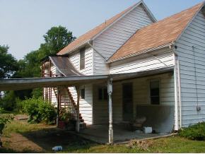 4490 West River Road Nichols, NY 13812 - Photo 2 of 3 Gallery Image 2