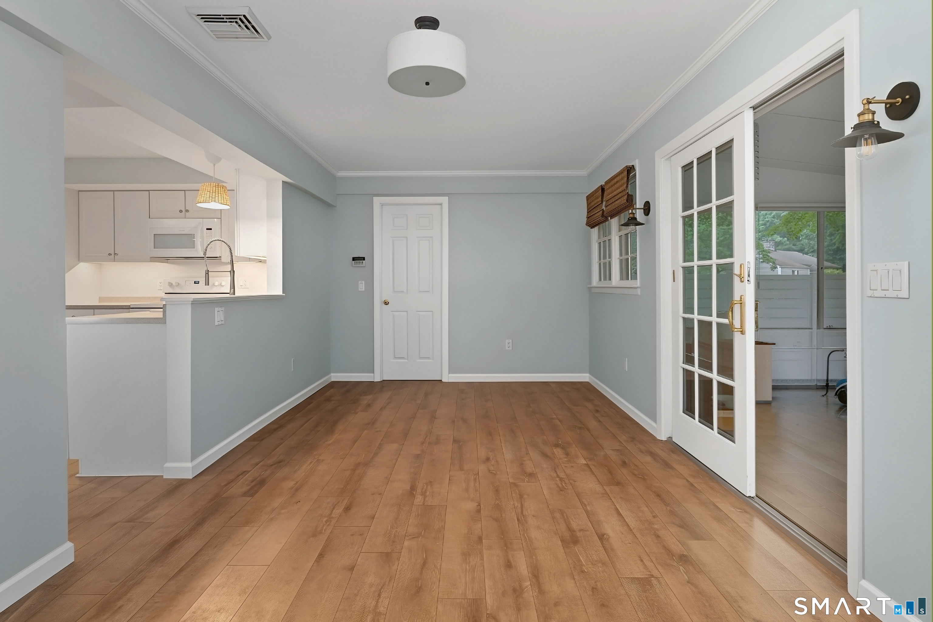 80 Dennison Road Essex, CT 06426 - Photo 8 of 30