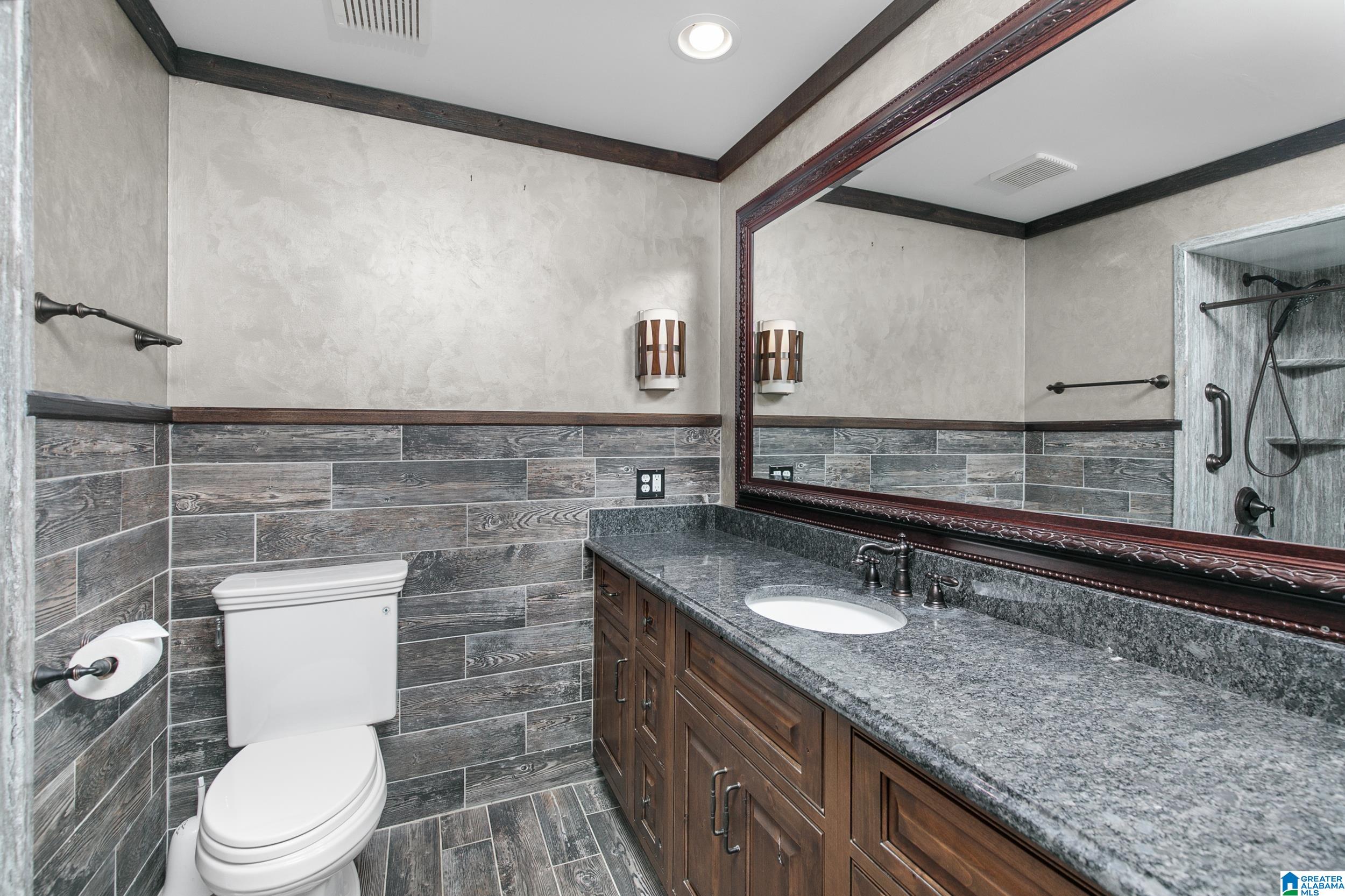 3426 Queenstown Road Trussville, AL 35173 - Photo 33 of 50