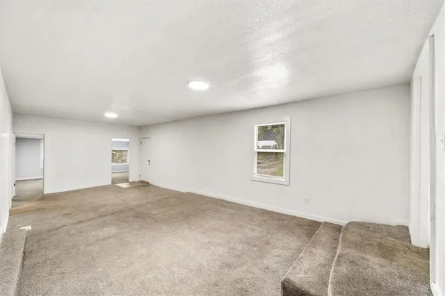 $124,000 | 3801 Mersington Avenue, Kansas City, MO 64128