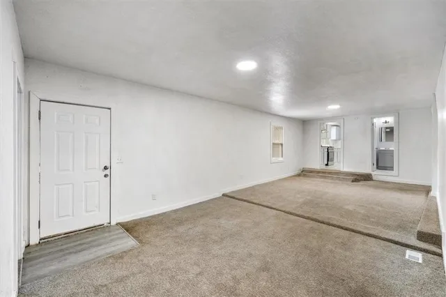 $124,000 | 3801 Mersington Avenue, Kansas City, MO 64128