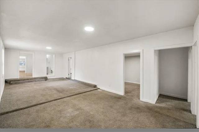 $124,000 | 3801 Mersington Avenue, Kansas City, MO 64128