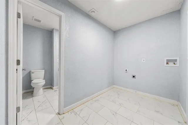 $124,000 | 3801 Mersington Avenue, Kansas City, MO 64128