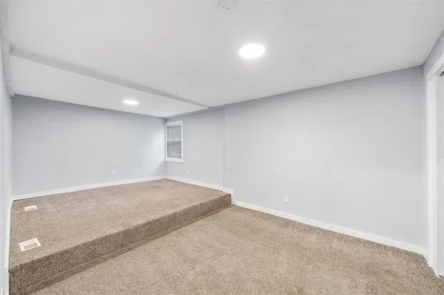 $124,000 | 3801 Mersington Avenue, Kansas City, MO 64128