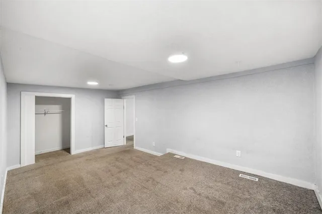 $124,000 | 3801 Mersington Avenue, Kansas City, MO 64128