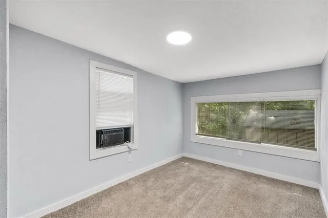 $124,000 | 3801 Mersington Avenue, Kansas City, MO 64128