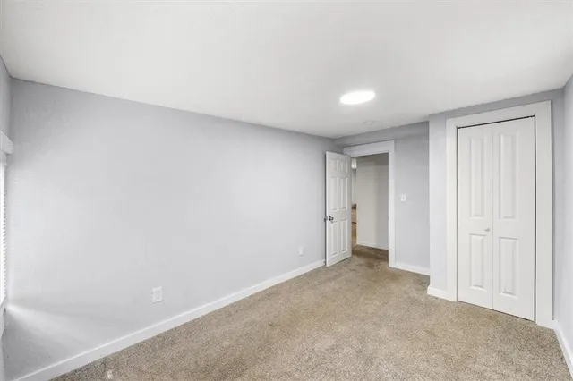 $124,000 | 3801 Mersington Avenue, Kansas City, MO 64128