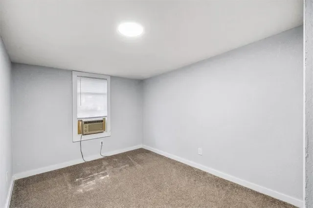 $124,000 | 3801 Mersington Avenue, Kansas City, MO 64128