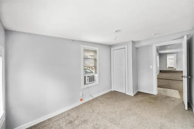 $124,000 | 3801 Mersington Avenue, Kansas City, MO 64128