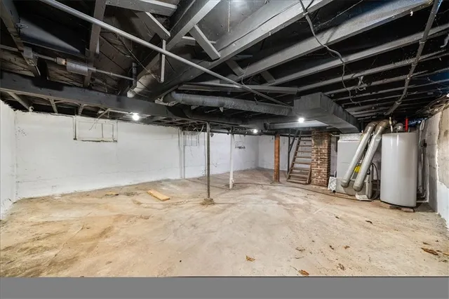 $124,000 | 3801 Mersington Avenue, Kansas City, MO 64128