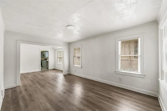 $124,000 | 3801 Mersington Avenue, Kansas City, MO 64128